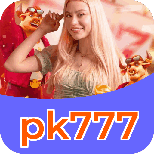 pk777 APK