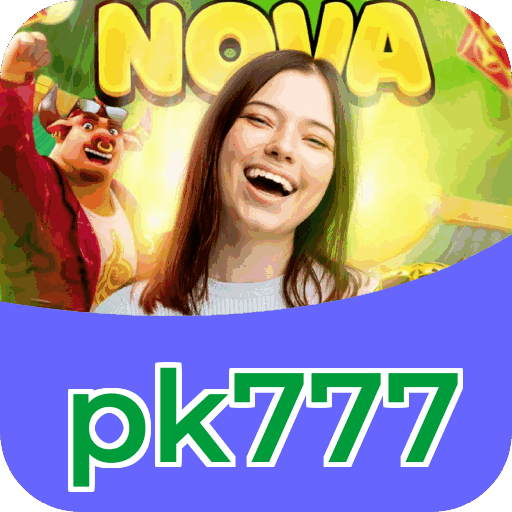 pk777 APK
