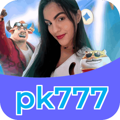 pk777