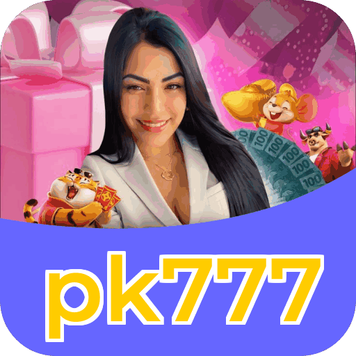pk777 APK