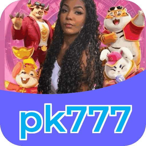 pk777 APK