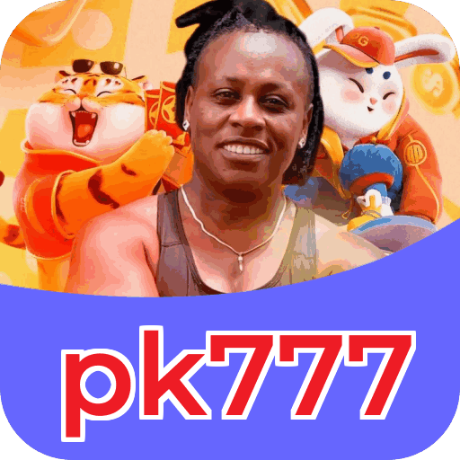 pk777 APK