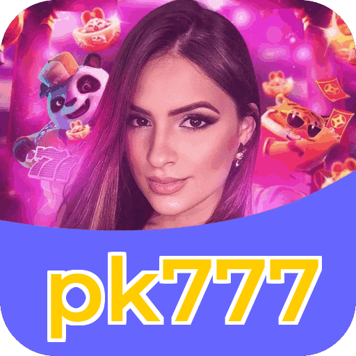 pk777 APK