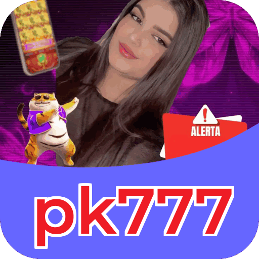 pk777 APK