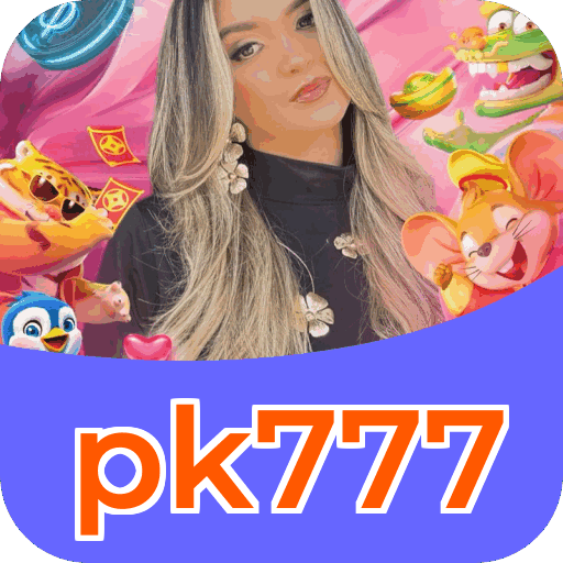pk777 APK