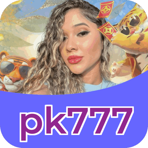 pk777 APK