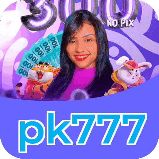 pk777 APK