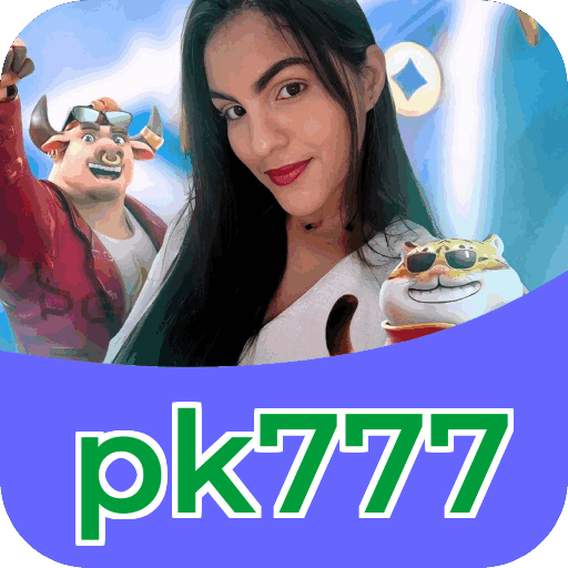 pk777 APK