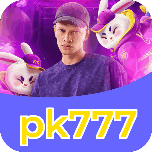 pk777 APK