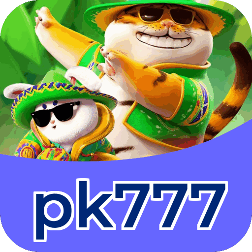 pk777 APK