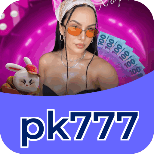 pk777 APK
