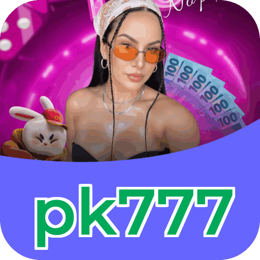 pk777 APK