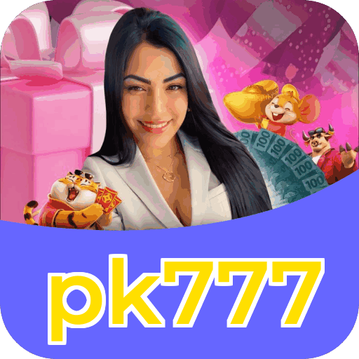 pk777 APK