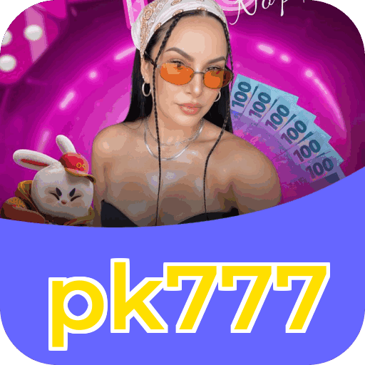 pk777
