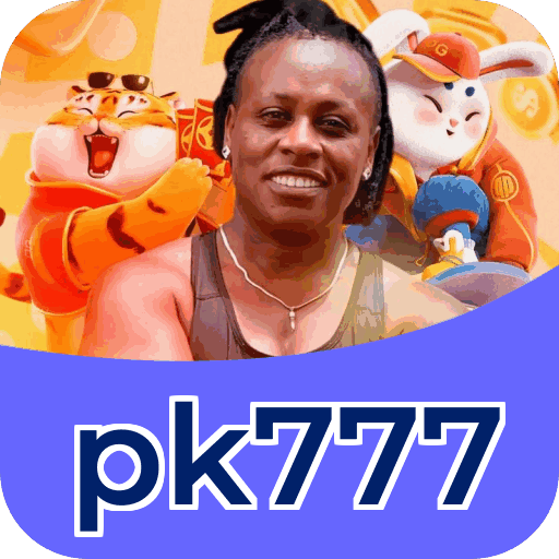 pk777