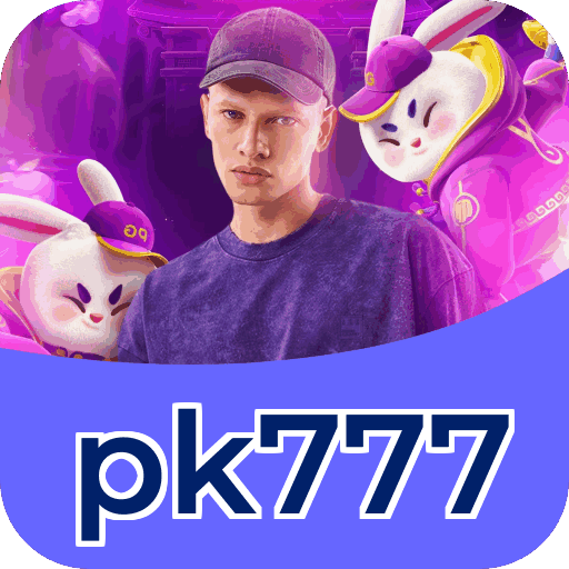 pk777