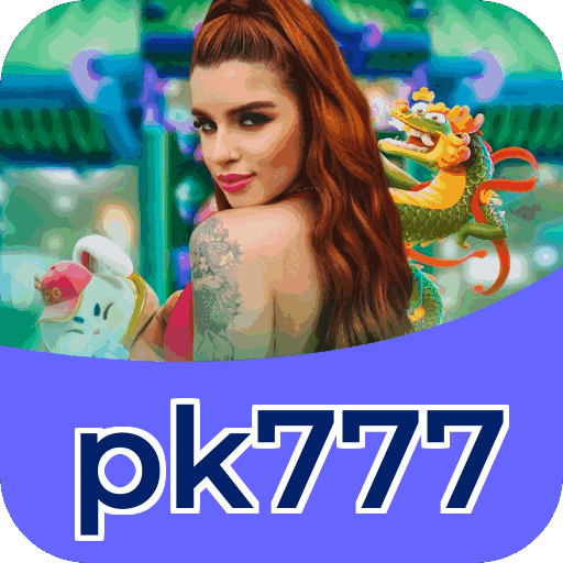 pk777 APK