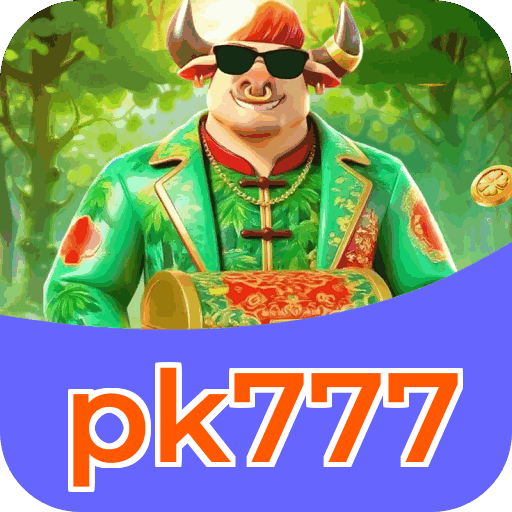 pk777 APK
