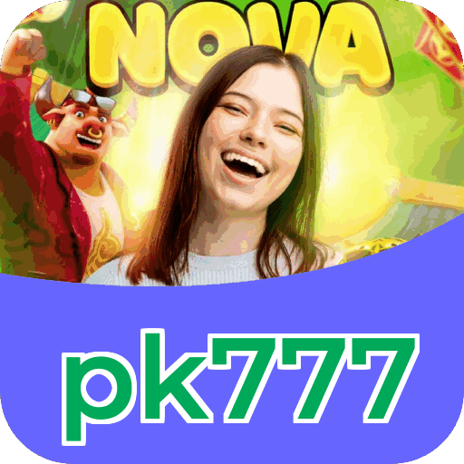 pk777 Platform